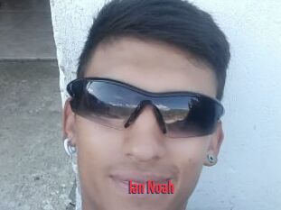Ian_Noah