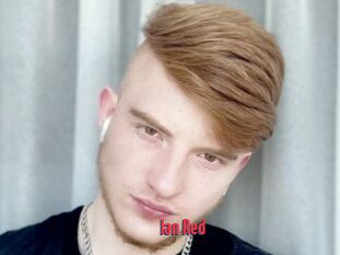 Ian_Red
