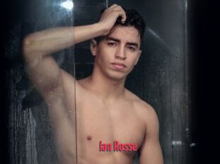 Ian_Rosse