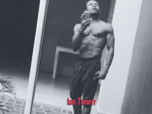Ian_Tunerr