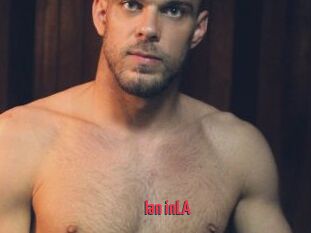 Ian_inLA