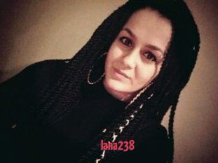 Iana238