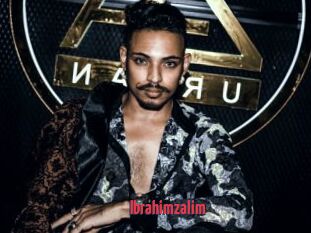 Ibrahimzalim