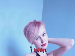IceBaby1