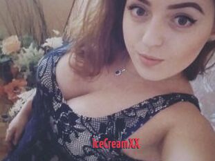 IceCreamXX