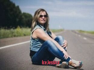Ice_Jessica