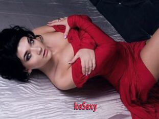 IceSexy