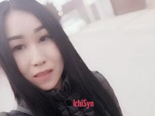 IchiSyn