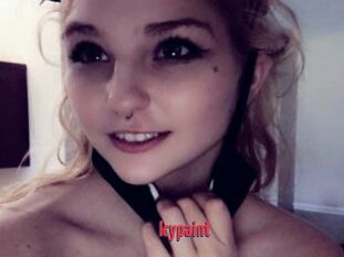 Icypaint