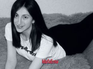 IdafaErna
