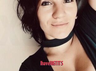 IhaveBIGTITS