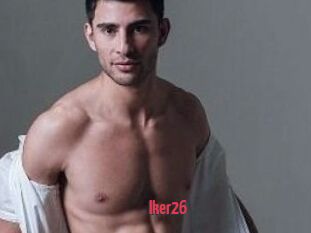 Iker26