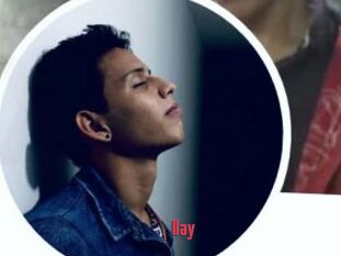 Ilay