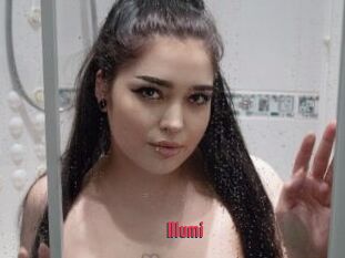 Illumi