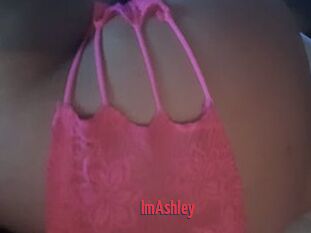 ImAshley