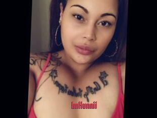 ImHunnii
