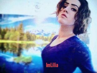 Im_Lilia