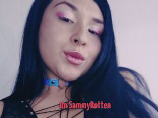 Im_SammyRotten