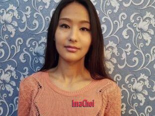 ImaChoi