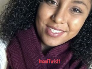 ImaniTwistt