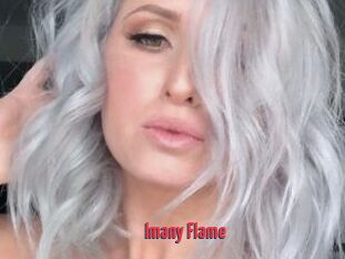 Imany_Flame
