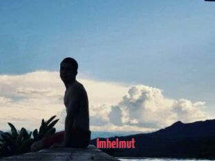 Imhelmut