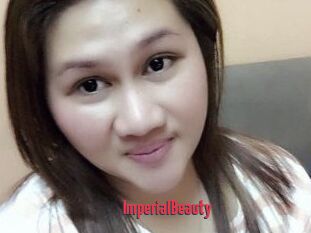 ImperialBeauty