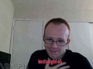 Imstraight46