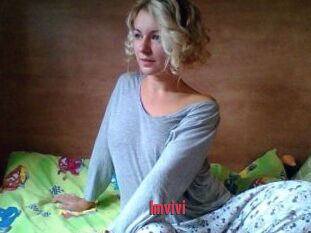 Imvivi