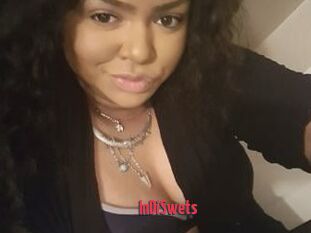 InDiSwets