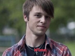 In_Flames