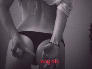 In_cog_nito