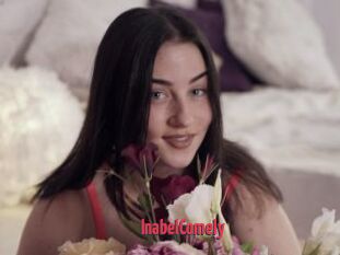 InabelComely