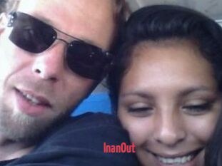InanOut