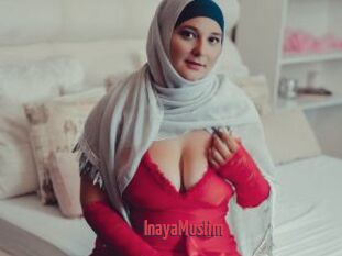 InayaMuslim