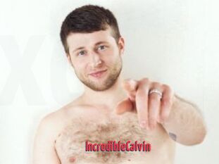 IncredibleCalvin