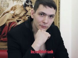 IncredibleFrank