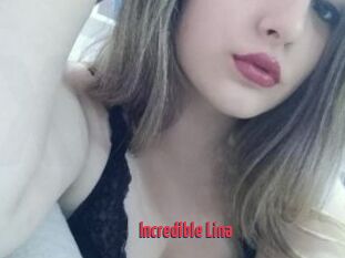 Incredible_Lina