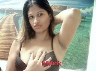 IndiaErotic