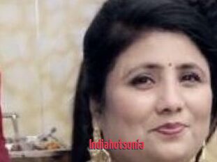 Indiahotsonia