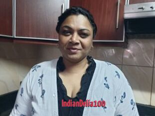 IndianDelia100