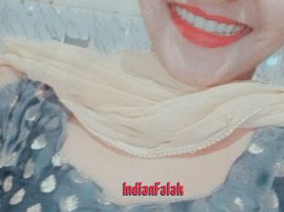 IndianFalak