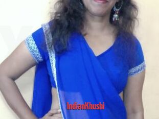 IndianKhushi