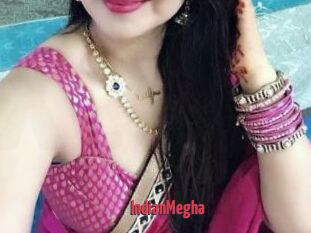IndianMegha