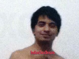 IndianSexDream
