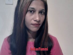 IndianYummi