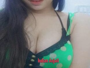 Indian_Anjali