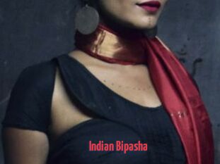 Indian_Bipasha