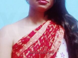 Indian_DesiPreeti