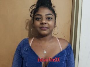 Indian_FireXX